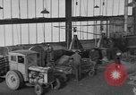 Image of heat treatment United States USA, 1924, second 42 stock footage video 65675076899