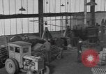 Image of heat treatment United States USA, 1924, second 43 stock footage video 65675076899
