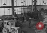 Image of heat treatment United States USA, 1924, second 44 stock footage video 65675076899