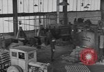 Image of heat treatment United States USA, 1924, second 45 stock footage video 65675076899