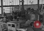 Image of heat treatment United States USA, 1924, second 46 stock footage video 65675076899