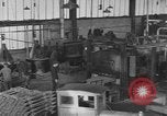 Image of heat treatment United States USA, 1924, second 47 stock footage video 65675076899