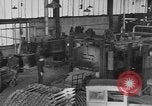 Image of heat treatment United States USA, 1924, second 48 stock footage video 65675076899