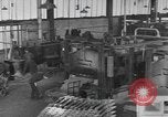 Image of heat treatment United States USA, 1924, second 49 stock footage video 65675076899