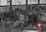 Image of heat treatment United States USA, 1924, second 50 stock footage video 65675076899