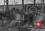 Image of heat treatment United States USA, 1924, second 51 stock footage video 65675076899