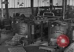 Image of heat treatment United States USA, 1924, second 52 stock footage video 65675076899