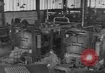 Image of heat treatment United States USA, 1924, second 53 stock footage video 65675076899