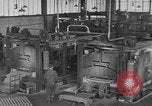Image of heat treatment United States USA, 1924, second 54 stock footage video 65675076899