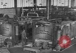 Image of heat treatment United States USA, 1924, second 55 stock footage video 65675076899