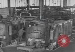 Image of heat treatment United States USA, 1924, second 56 stock footage video 65675076899