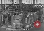 Image of heat treatment United States USA, 1924, second 57 stock footage video 65675076899