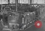 Image of heat treatment United States USA, 1924, second 58 stock footage video 65675076899