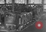 Image of heat treatment United States USA, 1924, second 59 stock footage video 65675076899