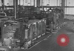 Image of heat treatment United States USA, 1924, second 60 stock footage video 65675076899