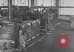 Image of heat treatment United States USA, 1924, second 61 stock footage video 65675076899