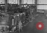 Image of heat treatment United States USA, 1924, second 62 stock footage video 65675076899