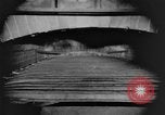 Image of heat treatment United States USA, 1924, second 14 stock footage video 65675076900