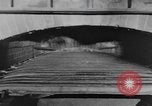 Image of heat treatment United States USA, 1924, second 15 stock footage video 65675076900