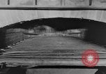 Image of heat treatment United States USA, 1924, second 16 stock footage video 65675076900