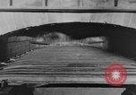 Image of heat treatment United States USA, 1924, second 17 stock footage video 65675076900