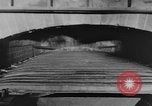 Image of heat treatment United States USA, 1924, second 18 stock footage video 65675076900