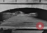 Image of heat treatment United States USA, 1924, second 19 stock footage video 65675076900