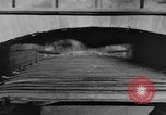 Image of heat treatment United States USA, 1924, second 20 stock footage video 65675076900