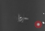 Image of heat treatment United States USA, 1924, second 33 stock footage video 65675076900