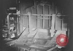 Image of heat treatment United States USA, 1924, second 34 stock footage video 65675076900