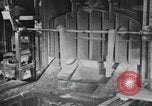 Image of heat treatment United States USA, 1924, second 35 stock footage video 65675076900