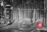 Image of heat treatment United States USA, 1924, second 36 stock footage video 65675076900