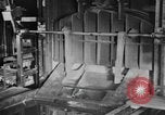 Image of heat treatment United States USA, 1924, second 37 stock footage video 65675076900