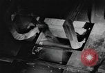 Image of heat treatment United States USA, 1924, second 38 stock footage video 65675076900