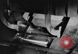 Image of heat treatment United States USA, 1924, second 39 stock footage video 65675076900