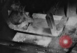 Image of heat treatment United States USA, 1924, second 40 stock footage video 65675076900