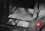 Image of heat treatment United States USA, 1924, second 41 stock footage video 65675076900