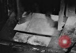 Image of heat treatment United States USA, 1924, second 42 stock footage video 65675076900