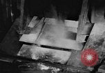 Image of heat treatment United States USA, 1924, second 43 stock footage video 65675076900