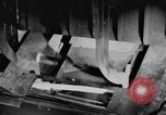 Image of heat treatment United States USA, 1924, second 45 stock footage video 65675076900