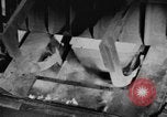 Image of heat treatment United States USA, 1924, second 46 stock footage video 65675076900