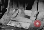 Image of heat treatment United States USA, 1924, second 47 stock footage video 65675076900