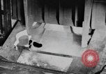 Image of heat treatment United States USA, 1924, second 48 stock footage video 65675076900