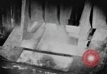 Image of heat treatment United States USA, 1924, second 49 stock footage video 65675076900