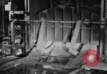 Image of heat treatment United States USA, 1924, second 50 stock footage video 65675076900