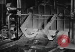 Image of heat treatment United States USA, 1924, second 51 stock footage video 65675076900