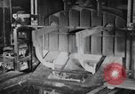 Image of heat treatment United States USA, 1924, second 52 stock footage video 65675076900