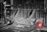 Image of heat treatment United States USA, 1924, second 53 stock footage video 65675076900