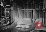 Image of heat treatment United States USA, 1924, second 54 stock footage video 65675076900