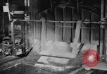 Image of heat treatment United States USA, 1924, second 55 stock footage video 65675076900